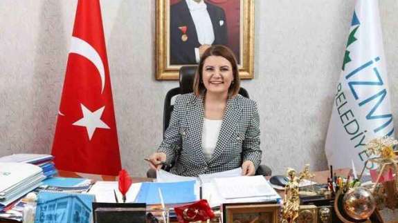 Başkan Hürriyet: "Siyaset Üstü Bakış Açısıyla Hareket Ettik"